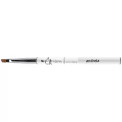 Andreia Nechtový Art One Stroke Štetec