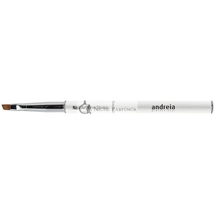 Andreia Nechtový Art One Stroke Štetec