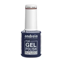   Andreia Professional G35 Polopermanentný Lak na Nechty 105ml