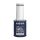 Andreia Professional G35 Polopermanentný Lak na Nechty 105ml