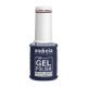 Andreia Professional G35 Polopermanentný Lak na Nechty 105ml