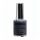 Andreia Hybrid Fusion H81 Lak na nechty, 10,5 ml