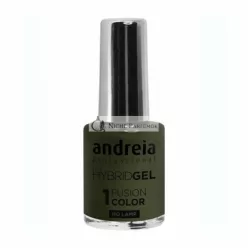 Andreia Hybrid Fusion H82 Lak na nechty, 10.5ml