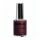 Andreia Hybrid Fusion Lak na nechty H83, 10.5ml