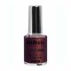 Andreia Hybrid Fusion Lak na nechty H83, 10.5ml