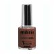 Andreia Hybrid Fusion H84 Lak na nechty, 10,5ml
