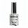 Andreia Hybrid Fusion H85 Lak na nechty, 10.5ml