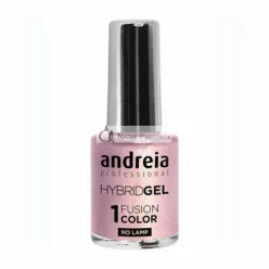Andreia Hybrid Fusion H86 Lak na nechty, 10.5ml