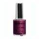 Andreia Hybrid Fusion H87 lak na nechty, 10ml