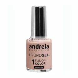 Andreia Hybrid Fusion H88 Lak na nechty 10,5ml
