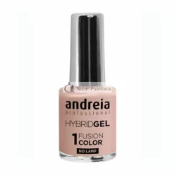 Andreia Hybrid Fusion H9 Lak na Nechty, 10.5ml