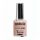 Andreia Hybrid Fusion H9 Lak na Nechty, 10.5ml
