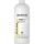 Andreia Professional All In One Prep and Clean pre Dipping, Gel Lak, Builder Gel a Akril Nechty, 1 L