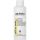 Andreia Professional Extra Glow Vysoko lesklý finish pre dipping, gélový lak, builder a akrylové nechty, 100ml