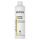 Andreia Professional Extra Glow Dip, Gél Lak, Builder a Akrylové Nechty - 250ml