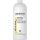 Andreia Professional Extra Glow Finish pre Dipping, Gel Lak, Stavebné a Akrylové Nechty - 1 Liter