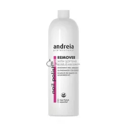 Andreia Odstraňovač laku 1000ml