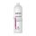 Andreia Odstraňovač laku 1000ml