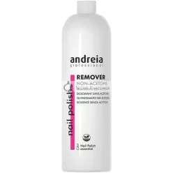 Andreia Odstraňovač Laku na Nechty, 1000ml