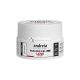 Builder Gel Pomalu Viskozita 22g