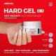 Andreia Hard Gel 2 v 1 Soft Pink, 22g