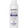 Andreia Profesionálny Builder Akrylový Monomér Rýchloschnúci 100ml,