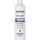 Andreia Profesionálny Builder Akril Monomer Kvapalina Rýchloschnúca, 250ml