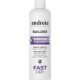 Andreia Profesionálny Builder Akril Monomer Kvapalina Rýchloschnúca, 250ml