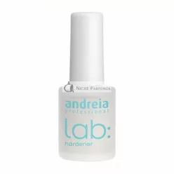 Andreia Hardener Lak na nechty 10.5ml