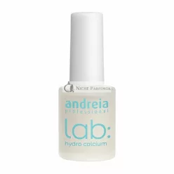 Andreia Hydro Vápnik Lak na nechty, 10.5ml