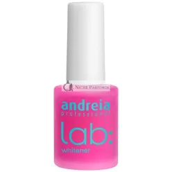   Andreia Professional LAB Ošetrenie nechtov Rozjasňovač nechtov, 10ml