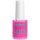 Andreia Professional LAB Ošetrenie nechtov Rozjasňovač nechtov, 10ml