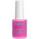 Andreia Professional LAB Ošetrenie nechtov Rozjasňovač nechtov, 10ml