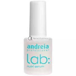 Andreia Professional LAB Ošetrenie nechtov Nutri-Sérum