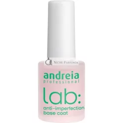  Andreia Professional Anti-Imperfekčný Základný Lak, 10.5ml