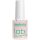 Andreia Professional Anti-Imperfekčný Základný Lak, 10.5ml