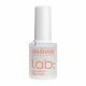 Andreia efektový vrchný lak na nechty 10,5ml
