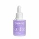 Andreia Marulový Kutikulový Zázrak, 10.5ml