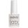 Andreia Professional Gummy Peel Off LAB Nechtové ošetrenia Peel Off základný lak na nechty bariéra a tekutá ochrana kutikuly pre nechtový art, 10.5ml