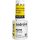 Andreia Profesionálny Matný Top Coat pre Gélový Lak a Akryl, 10.5ml