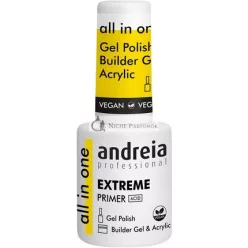 Andreia Professional Gel Polish Extreme Primer