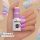 Andreia Profesionálny Gélový lak na nechty Sweet Summer Purple SW3 10,5ml