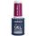 Andreia Professional The Gel Polish Limited Collection Farba ED5 Metallic Cherry