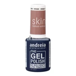 Andreia Gél Lak na Nechty