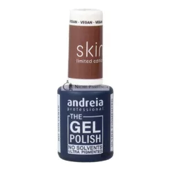 Andreia Gél Lak SK4 105ml