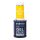 Andreia La Dolce Vita DV4 Kanárske Žlté Lak na Nechty, 10.5ml