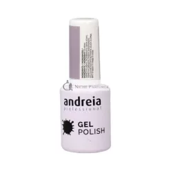 Andreia Hot 'n' Cold Lak na nechty Nº 4, 10.5ml