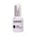 Andreia Hot 'n' Cold Lak na nechty Nº 4, 10.5ml