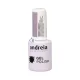 Andreia Hot 'n' Cold Lak na nechty Nº 4, 10.5ml
