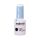 Andreia Hot 'n' Cold Lak na Nechty Č. 5, 10 ml